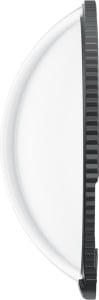 Insta360 X5 Standard Lens Guards - Img 2