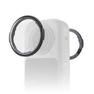 Insta360 X6 Standard Lens Guards - Img 2