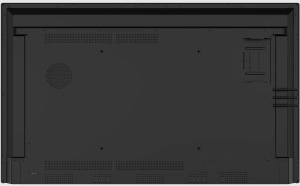 Interaktivni ekran 55" Iiyama TE5513A-B3AG IPS 3840x2160/Android 14/8ms/HDMI/DP - Img 4