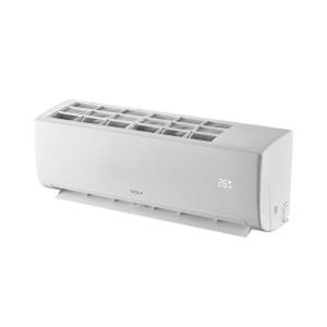 Inventer klima uređaj Tesla TD34TD2-1232IA - Img 2