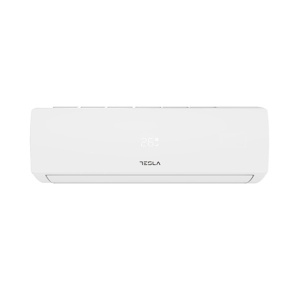 Inverter klima Tesla TT34EX21-1232IA *