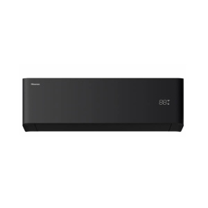 Inverter klima uređaj Hisense Energy Uni HB 12K black - Img 1