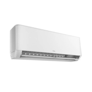 Inverter klima uređaj TCL TAC 12CHSD/XA73IFSH ELITE - Img 1