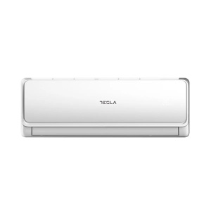 Inverter klima uređaj Tesla TA53FFLL-1832IA + set za montažu - Img 4