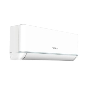 Inverter klima uređaj Tesla TT34TP21-1232IAWT - Img 3
