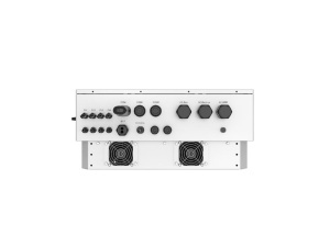 Inverter Solis S6-EH3P20K-H, 20kW, Hibridni, 4 MPPT - Img 4