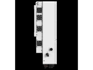 Inverter SOLIS, S6-EH3P50K-H-ND, 50kW, 3ph,hibridni, High Voltage