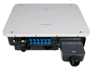 Inverter SUNGROW SG50CX-P2-V12, 50kW