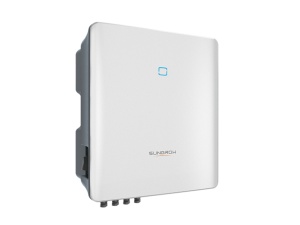 Inverter SUNGROW SH10RT-20-V11-S, 10kW, hibridni - Img 2