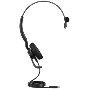 JABRA Engage 50 II - USB-C UC Mono 5093-610-299 - Img 2