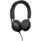 JABRA Evolve2 40 SE, USB C/A, MS Stereo 24189-999-799 - Img 3