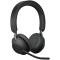 JABRA EVOLVE2 65, Link380c MS Stereo Black 26599-999-899 - Img 5