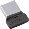 JABRA Link 370 UC Plug &Play Bluetooth Mini USB Adapter for PC 14208-07 - Img 2