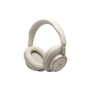 JBL Live 780NC bežične slušalice, Champagne (JBLLIVE780NCCPGAM)
