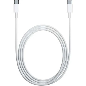 Kabl Apple USB-C 2m MLL82ZM/A - Img 2