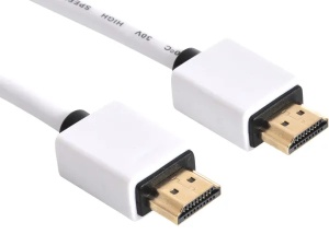 Kabl Sandberg HDMI 2.0 M/M 2m 308-98 - Img 1