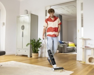 KARCHER FCV 3 čistač podova - Img 2