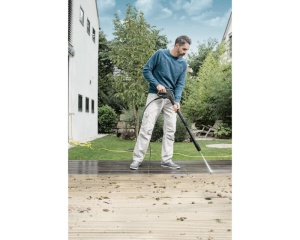 KARCHER K 7 Power Flex Perač pod pritiskom - Img 3