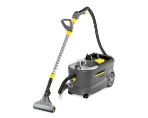 KARCHER PUZZI 10/1 Usisivač za dubinsko pranje (1.100-130.0) * - Img 3