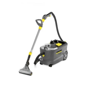 Karcher Puzzi 10/1 - Img 1
