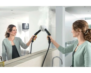 KARCHER SC 5 EASYFIX Paročistač (1.512-660.0) - Img 2