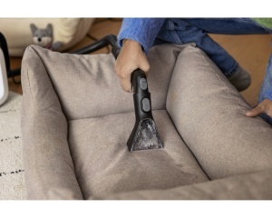 KARCHER SE 3 Compact Home Usisivač za dubinsko čišćenje * - Img 2