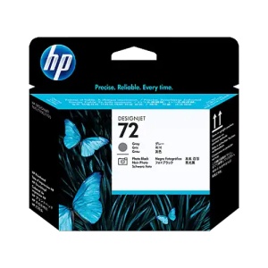 Kertridž HP 72 C9383A magenta and cyan printhead