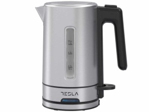 Ketler TESLA KT450BX 2200W/1L/inox - Img 2