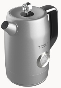 Ketler TESLA KT500X 2200W/1.7L/inox - Img 12