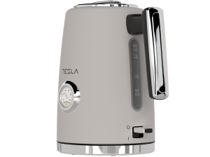 Ketler TESLA KT600CX 2200W/1.7L/krem