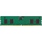 Kingston 16GB 5600MT/s DDR5 Non-ECC CL46 DIMM 1Rx8 KVR56U46BS8-16
