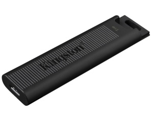 KINGSTON 1TB DataTraveler Max USB 3.2 flash DTMAX/1TB * - Img 2