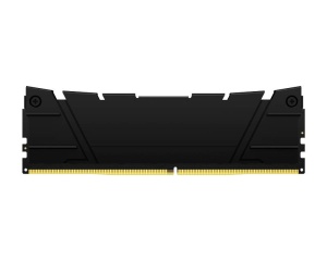 KINGSTON DIMM DDR4 64GB (2x32GB kit) 3600MT/s KF436C18RB2K2/64 Fury Renegade Black - Img 2