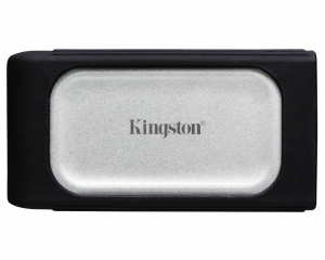 KINGSTON Portable XS2000 4TB eksterni SSD SXS2000/4000G * - Img 3