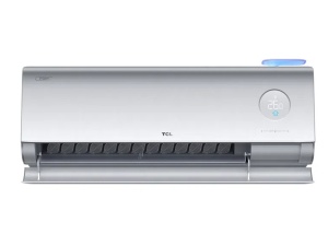 Klima TCL TAC-12CHSD/FCI FreshIN 3.0/inverter/A+++/A++/R32/12000BTU/bela - Img 4