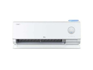 Klima TCL TAC-12CHSD/FCI FreshIN 3.0/inverter/A+++/A++/R32/12000BTU/bela - Img 8