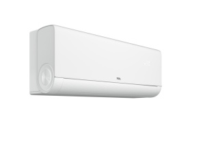 Klima TCL TAC-12CHSD/UG11V3AH Breeze IN 2.0/inverter/A+++/A++/12000BTU/WiFi/bela - Img 4