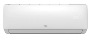 Klima TCL TAC-12CHSD/XA73IFS ELITE lite/inverter/A++/A+/R32/12000BTU/WiFi/4D/HEPA i AC filter/bela