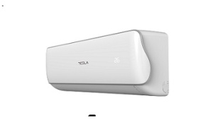 Klima TESLA TA36FFLL-1232IA/inverter/R32/12000BTU/A++/A+/-15/bela