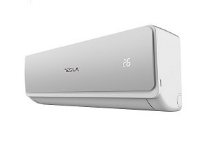 Klima TESLA TA36FFLL-1232IAW/inverter/R32/12000BTU/A++/A+/-15/wi-fi/bela - Img 2