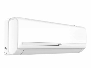 Klima TESLA TA36QQAT-1232IAT/inverter/R32/12000BTU/A++/A+/grejac spoljne jedinice/-25/bela - Img 2