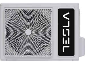 Klima TESLA TA53FFLL-1832IA/inverter/R32/18000BTU/A++/A+/-15/bela - Img 4