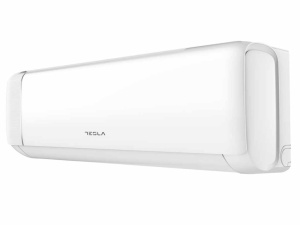 Klima TESLA TA53QQET-1832IHWT/inverter/R32/18000BTU/A+++/A++/grejac spoljne jedinice/-25/wi-fi/bela - Img 4