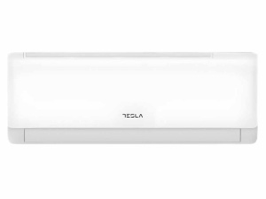 Klima TESLA TA73QQCT-2432IAWT/inverter/R32/24000BTU/A++/A+/grejac spoljne jedinice/-25/wi-fi/bela - Img 3