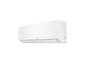 Klima TESLA TC25M211W-0932IA/inverter/R32/9000BTU/A++/A+/-15/bela - Img 3