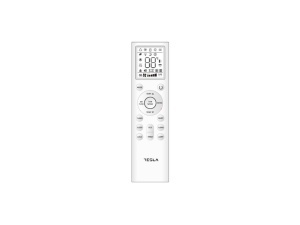 Klima TESLA TC52G301-1832IAWT/inverter/R32/18000BTU/A+++/A++/grejac spoljne jedinice/-25/wifi/bela - Img 3