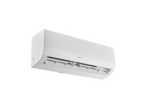 Klima TESLA TD34TD2-1232IA/inverter/R32/12000BTU/A++/A+/bela - Img 4