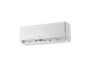 Klima TESLA TD51TD2-1832IA/inverter/R32/18000BTU/A++/A+/bela - Img 5