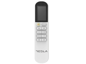 Klima TESLA TT26EXKC-0932IAW/inverter/R32/9000BTU/A++/A+/-20/wi-fi/bela