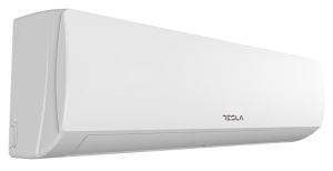 Klima TESLA * TT34EX21-1232IA inverter/A++/A+/R32/12000BTU/bela * - Img 4